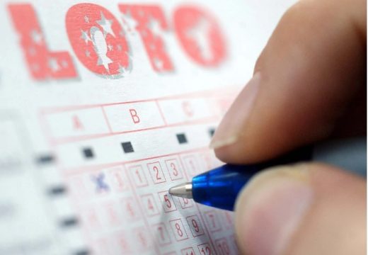 Jednu stvar o Bijeljini niste znali: Od šest izvučenih loto sedmica u Srpskoj, šta mislite koliko je listića iz ovog grada