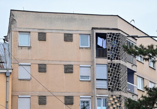 Stigli rezultati analize: Voda u zgradi u Bijeljini može se koristiti za piće