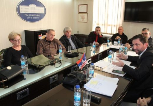 Zagađena voda u „Supereti“ i „Lokal Laundžu“: Osnov sumnje za krivično djelo