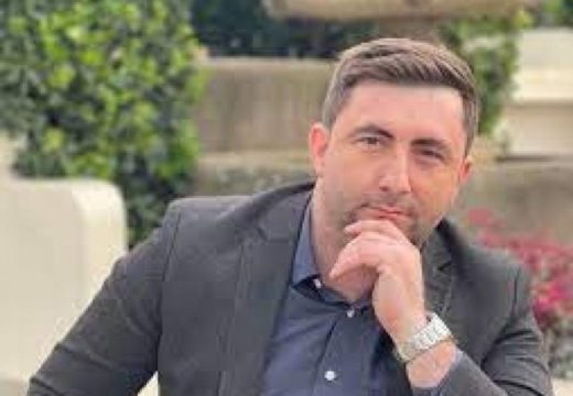 E, pa i to vam neće proći: Petrović ima pitanja za kopače litijuma firme “ArCore”