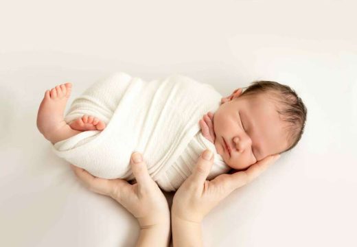 Ima moćno značenje: Staro ime za djevojčice postaje sve popularnije, a vezuje se za jedan od najvažnijih srpskih praznika