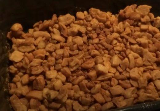 “Sreća pa nisu hrana kao hljeb koja se jede svaki dan” Kada su to čavrci postali delikates koji košta i do 36 KM