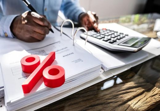 Konačno pala stopa Euribora: Banke u Srpskoj stabilne, očekuje se pad kamatnih stopa