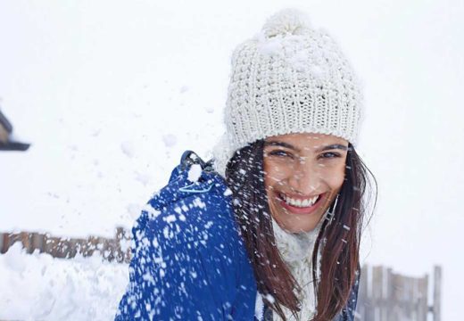 Veliki mjesečni horoskop: Evo šta nas očekuje u decembru