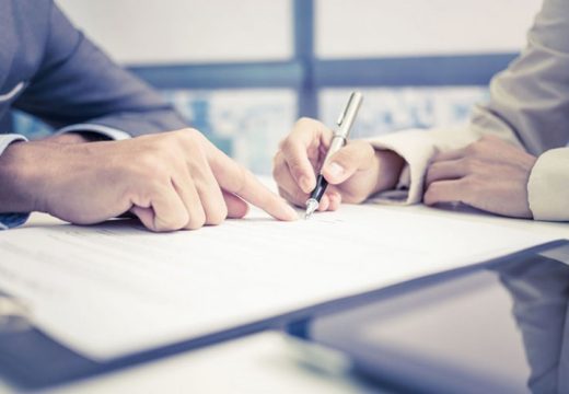 Optimistične prognoze: Kamate u Srpskoj padaju od marta naredne godine