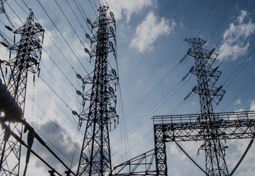 „Еlektro-Bijeljina”: Zbog radova u Potočarima oko 2.500 ljudi u Srebrenici neće imati struju