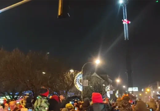 Banjaluka:”Zimzobal“ zvanično otvorio svoja vrata