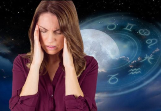 Nije ga dugo bilo: Retrogradni Merkur od danas vlada