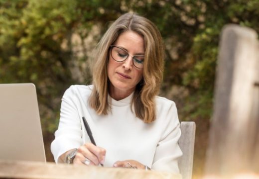 Imate 50 godina?: Ovo odmah prestanite da govorite!