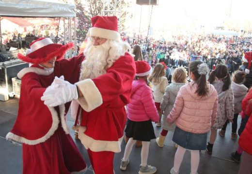 Kakvo nas vrijeme očekuje za Novu godinu: U igri kiša, snijeg i proljetnih plus 15 stepeni