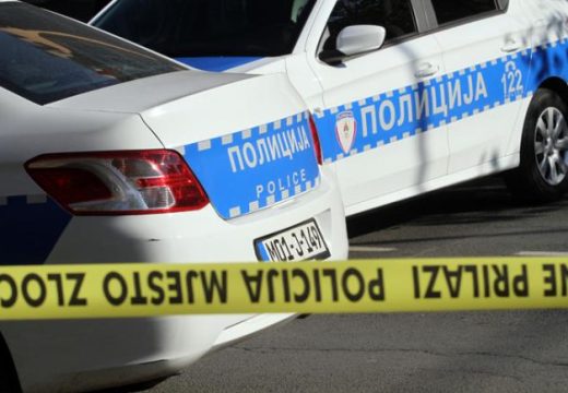 Oglasilo se Okružno javno tužilaštvo u Bijeljini: Sin sjekirom ubio majku, pa zapalio tijelo