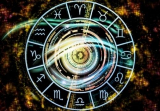 Otkrijte!: Šta možete očekivati od ove sedmice