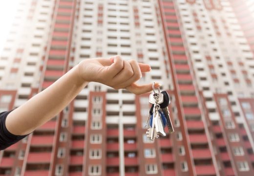 Novi namet: Vlasnici više stanova plaćaće veći porez