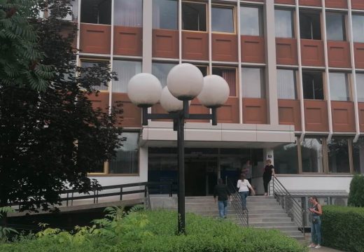 FZO RS: Građanima Srpske pojednostavljeno liječenje u inostranstvu