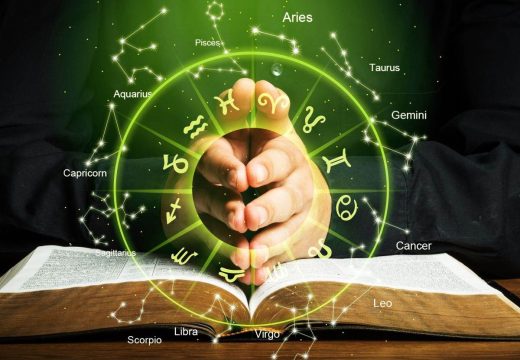 Dnevni horoskop: Ribe i Rakovi raspoloženi za flert, Djevice su danas rasipnice