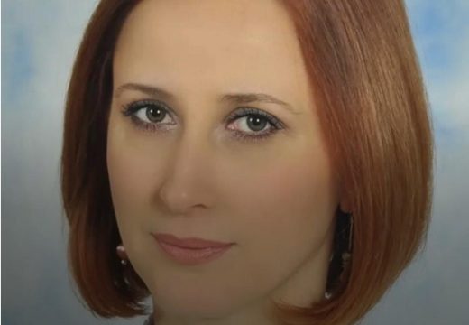 Bijeljina: Nastavnica Ana Spremić Solaković iz Bijeljine dobitnik Svetosavske nagrade