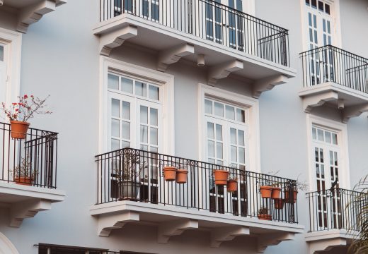 Evo o kojoj državi se radi: Samo jedna članica EU ima više podstanara nego vlasnika stanova