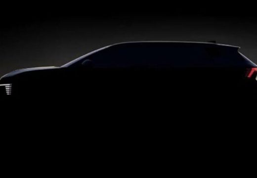 Rebrendirana verzija: Novi Mitsubishi SUV biće klonirani Renault Scenic