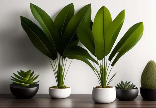 Trik za sobne biljke: Dodajte jedan sastojak u vodu i pospješićete njihov rast