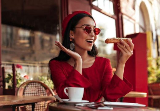 Pet mjesta koja morate obići: Ako ste gurman, ovi evropski gradovi su raj za vas