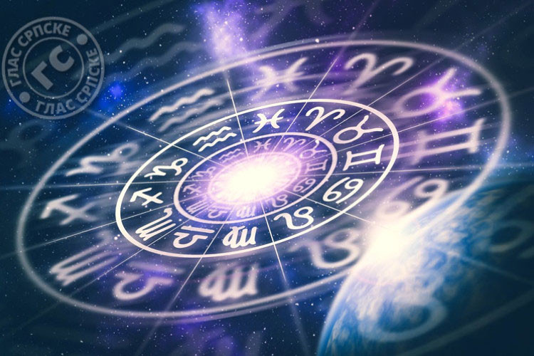 horoskop
