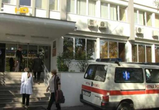 Rame uz rame sa naprednim zemljama: Banjalučki Dom zdravlja jedini u BiH nosilac ITLS licence
