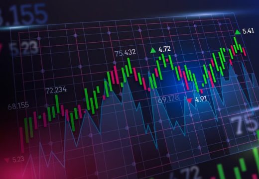 Najviše u Banjaluci: U Srpskoj osnovano 109 poslovnih subjekata više nego lani