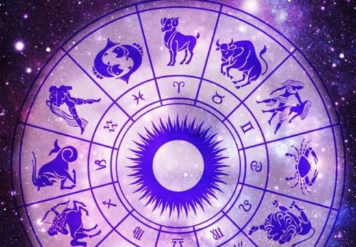 Poznati astrolog otkrio: Dva znaka horoskopa čeka težak januar