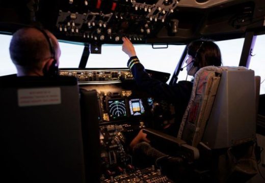 Koje laži se govore putnicima na odloženim letovima?