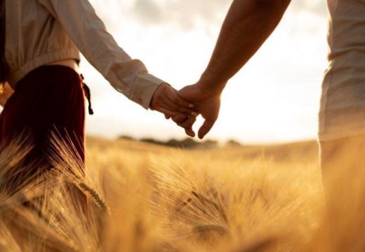 Evo šta kažu astrolozi: Koji je najromantični dan u decembru?