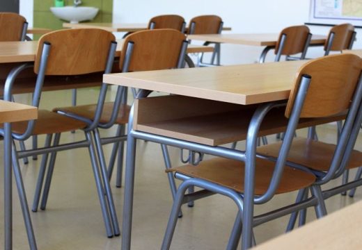 Prijetili krvoprolićem: Novi slučaj prijetnji masakrom u školama u BiH, ima li razloga za zabrinutost