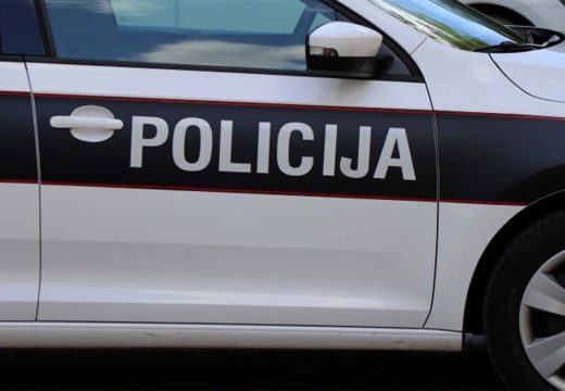 Prijetnje stigle putem mejla: Maloljetnici prijetili krvoprolićem u Donjem Vakufu