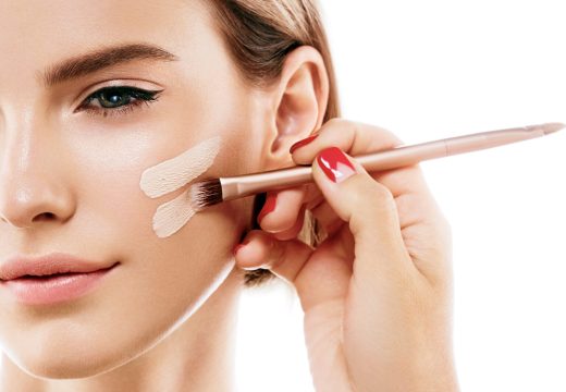 Šta zvijezde kažu: Koji make-up odgovara tvom horoskopskom znaku