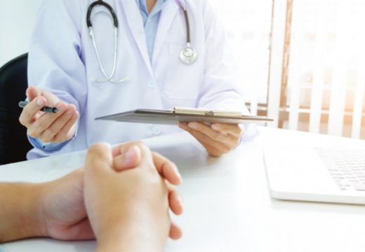 Osumnjičeni će biti saslušan: Napadnut ljekar na Institutu za majku i dijete