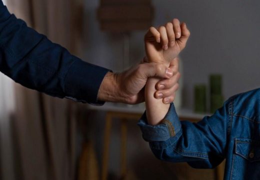 Potvrđena optužnica: Bijeljinac optužen za pokušaj silovanja