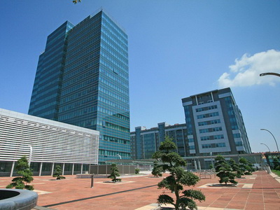 Vlada RS: U Srpskoj 8. januar neradni dan