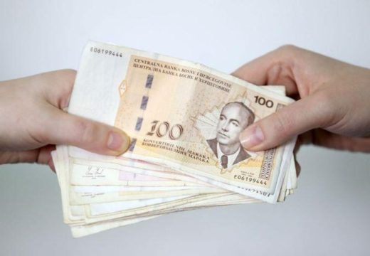 Donesena presuda: Okružni sud u Banjaluci osudio doktora i medicinsku sestru zbog mita