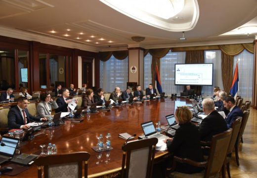 Otpisati kamate dužnicima: Vlada Srpske predložila novo rješenje za plaćanje poreza, a ovo su uslovi