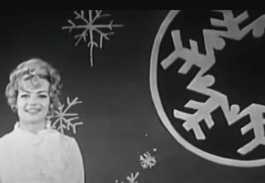 Ovako je novogodišnji program izgledao u bivšoj Jugoslaviji VIDEO