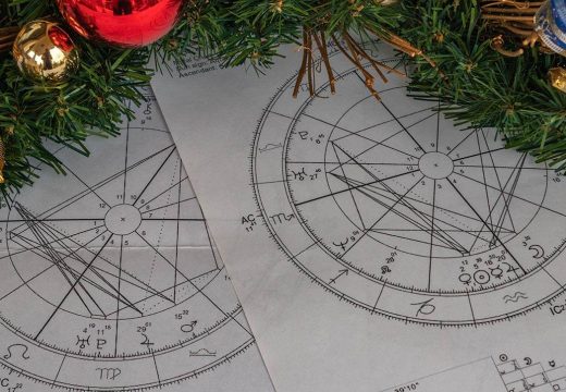 Dnevni horoskop za 15. decembar: Ovan da broji do 10, Strijelac se budi iz “zimskog sna”