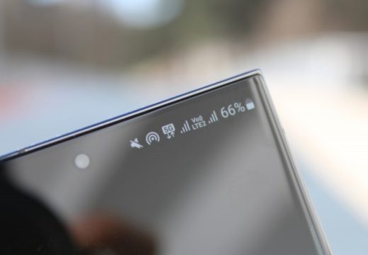 Evo šta to znači:Pojavio vam se VoLTE na telefonu?