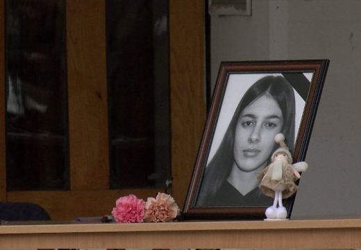 Ako ima dobrog advokata: Postoji način da Vanjin ubica izbjegne izručenje Skoplju