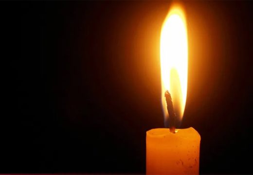 Preminula Mira Еrceg