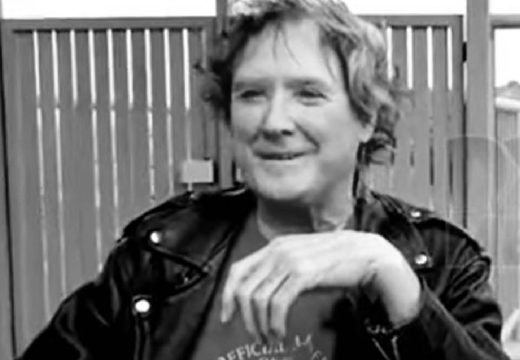 PREMINUO BUBNJAR BENDA AC/DC: Uzrok smrti još uvijek nepoznat