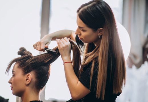 Pravo na naknadu plate nakon bolovanja: Refundacija plate spas za male biznise