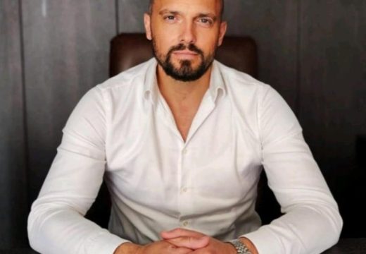 Lopare: Odbornik SDS-a vratio mandat zbog sumnje u prevaru oko litijuma