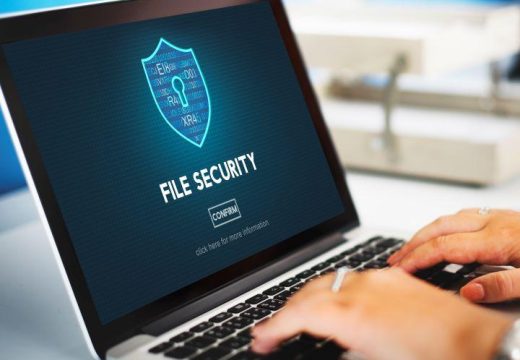 Budite oprezni i pratite ove savjete: Kako se zaštititi na internetu?