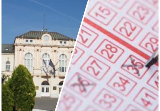 Tražili smo bijeljinske loto – milionere :  Lakše ti je stići do Mjeseca, nego pronaći bijeljinskog loto milionera