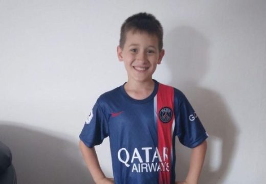 Porodica snosila troškove obdukcije, a nalaz još nisu dobili: Tri mjeseca od iznenadne smrti dječaka Aleksandra