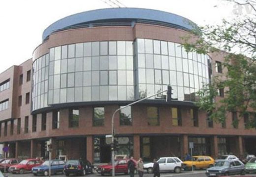 UIO obveznicima: Izbjegnite sankcije, registrujte se za novi način predaje PDV-a